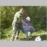 Tust 13.10.2008-74.JPG